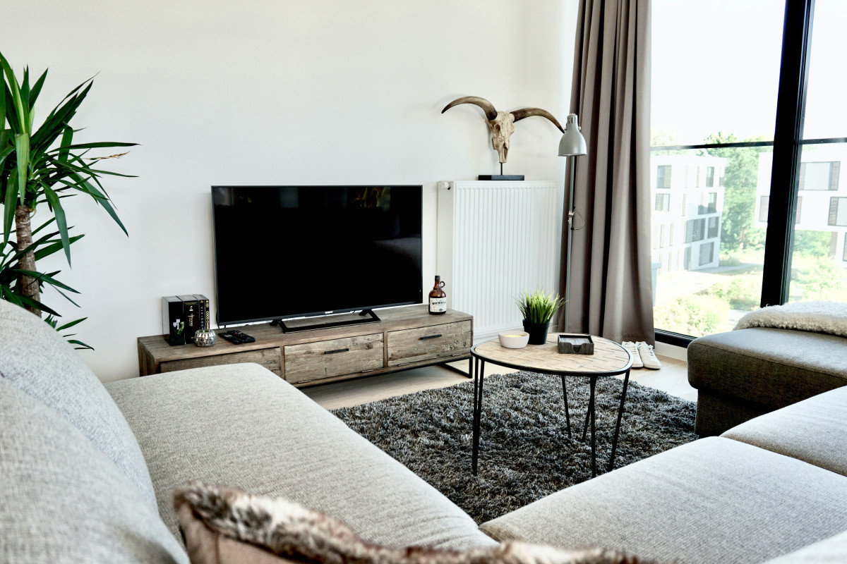 Location nue vs location meublée : quelle est l'option plus rentable ?