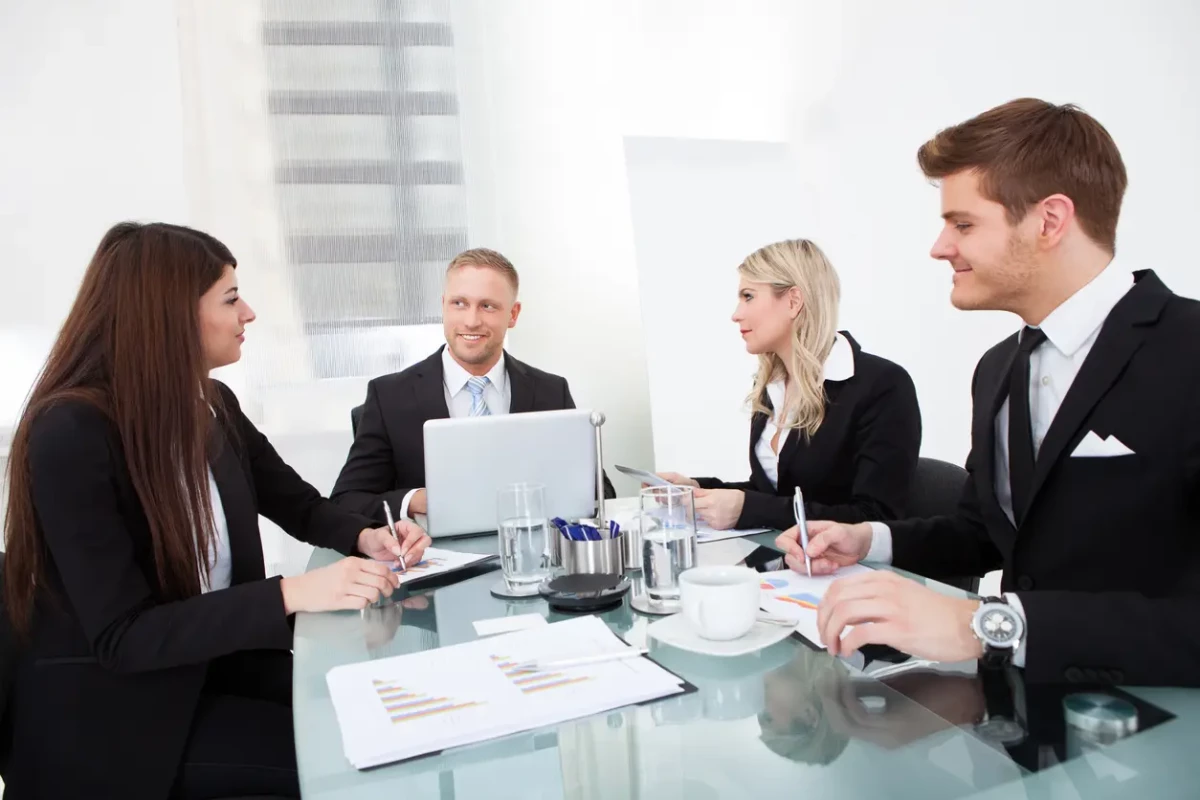 obligation-assemblee-generale-sci-familiale