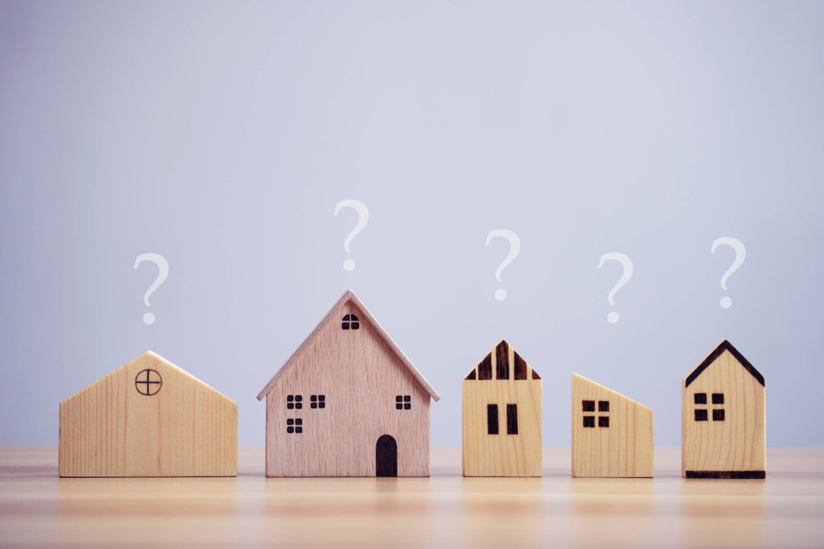 strategie-immobiliere