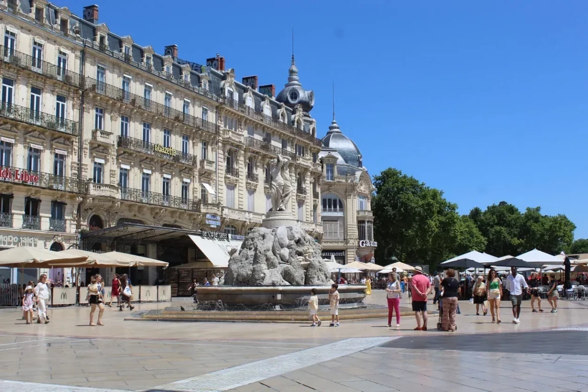 conseil-investissement-immobilier-montpellier