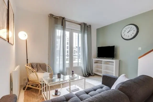 Investir en LMNP : ce qu'il faut savoir avant de se lancer !