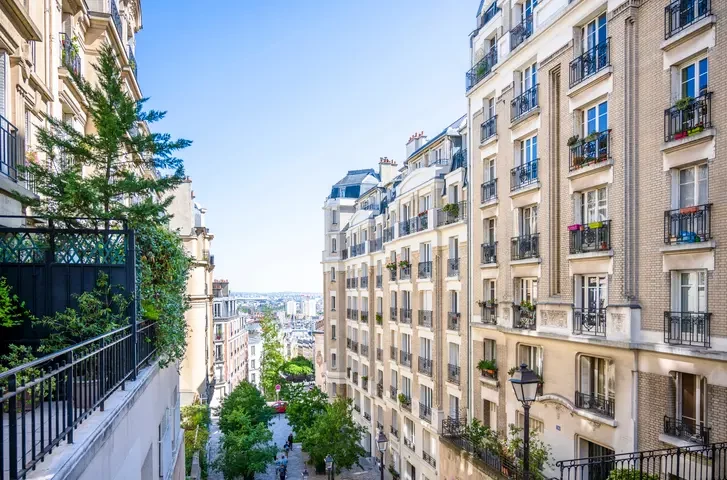 Investir dans un immeuble peut s’avérer très intéressant si vous souhaitez faire travailler une somme conséquente