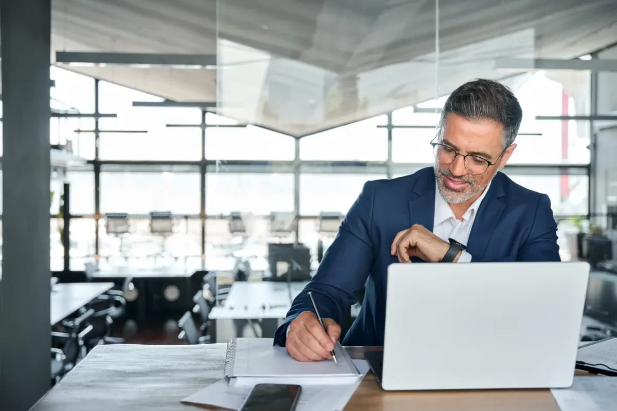 SCI pour investir : Comment réussir l'investissement ?