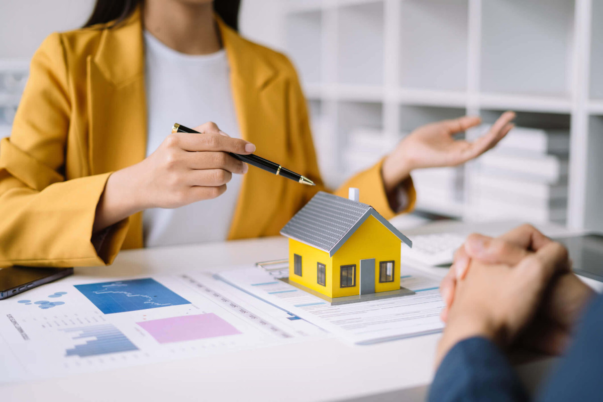 apprendre-a-investir