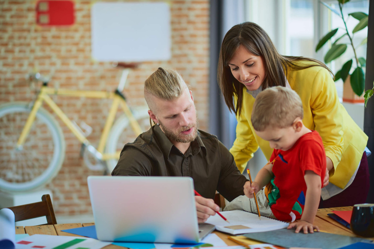 SARL de famille ou SCI : quel statut choisir ?