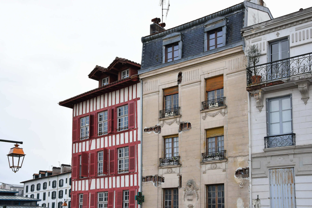 immeuble-de-rapport-grenoble