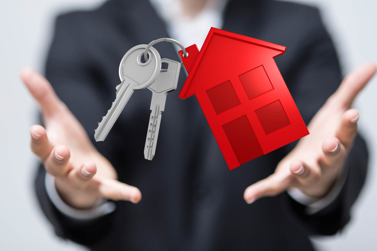 immobilier/investissement-locatif-cle-en-main