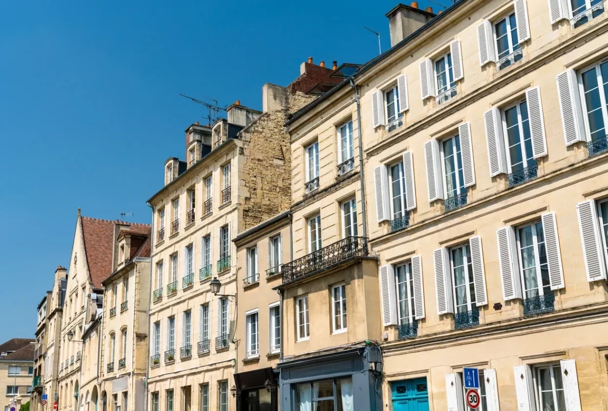 gestion-locative-caen