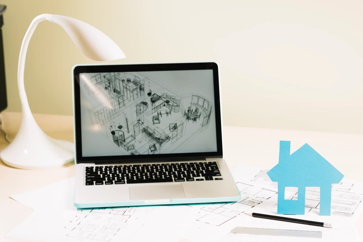 Site investissement immobilier : les bons critères