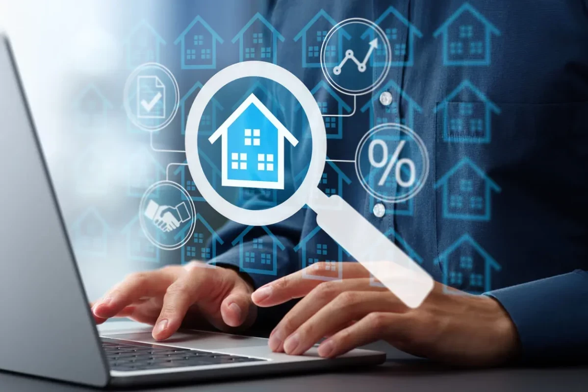 SCPI : guide complet pour investir