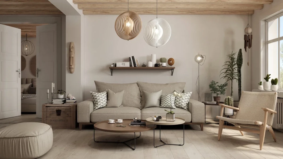 dpe-location-nouvelle-loi