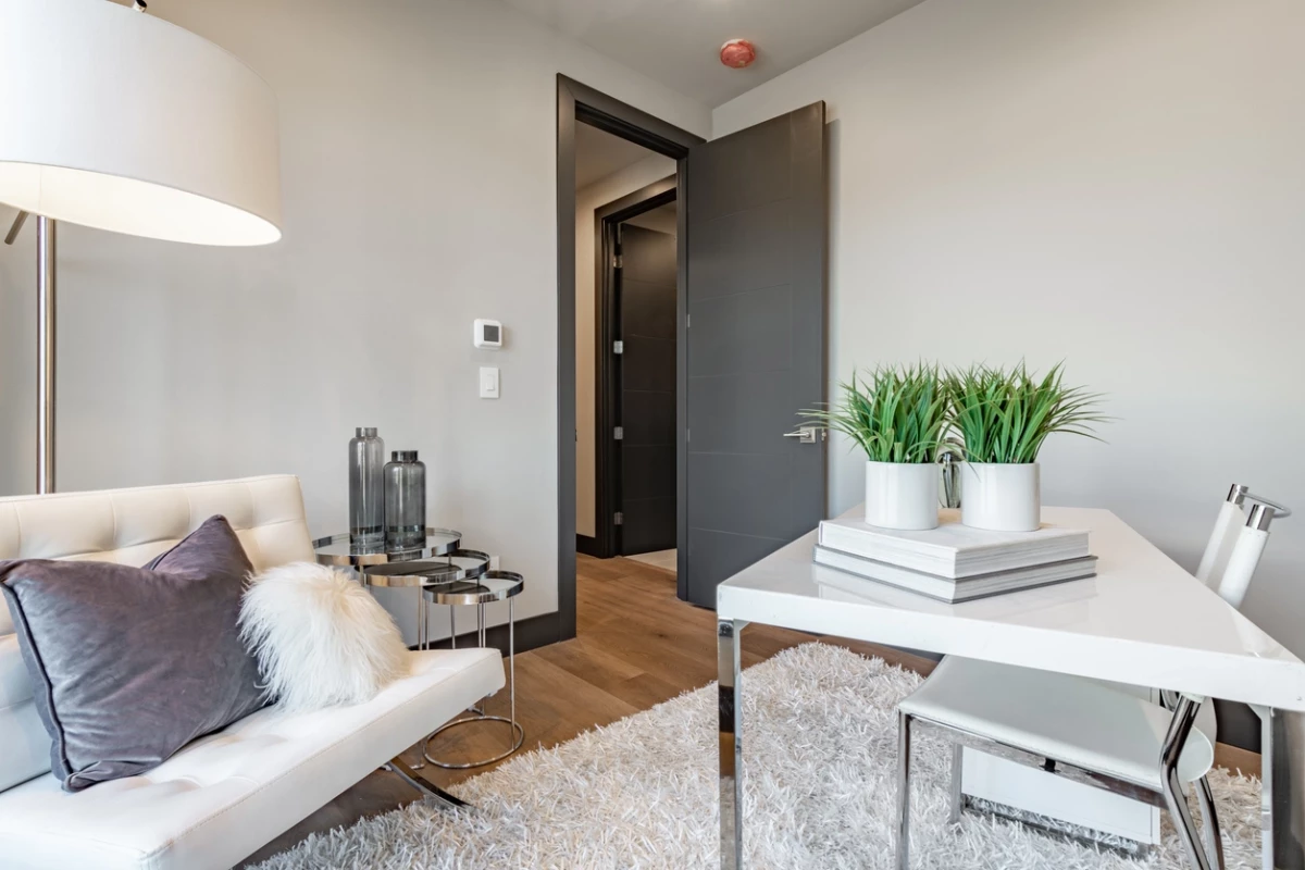 location-meuble-obligation