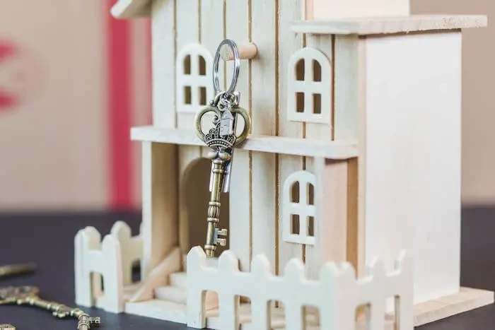 Investir dans le locatif sans apport : bâtir un empire sans mettre un centime