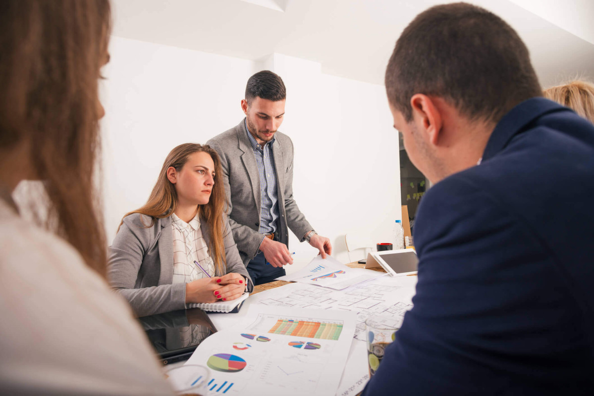 formation-investissement