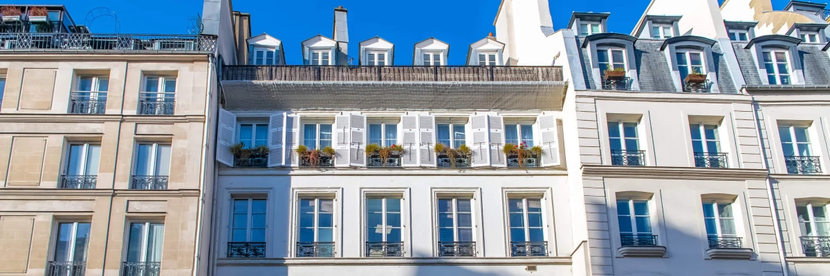 formation-immeuble-de-rapport