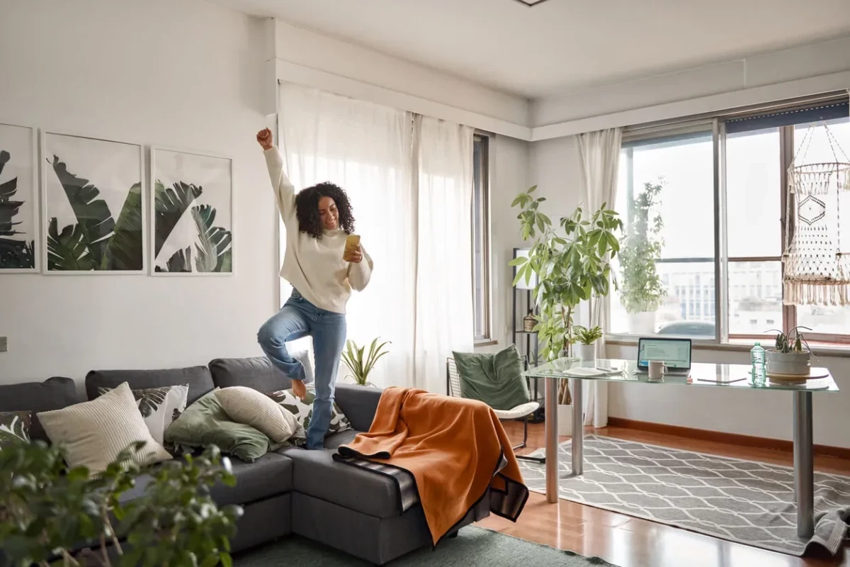 investir-dans-une-residence-etudiante