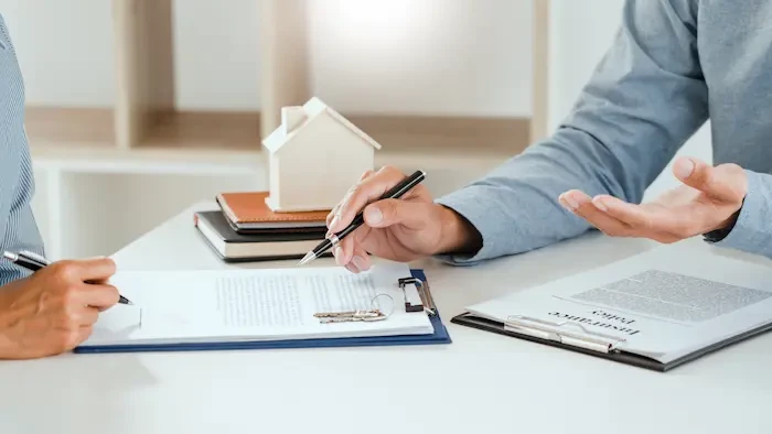 Prêt immobilier sans apport : découvrez comment le faire en 2025