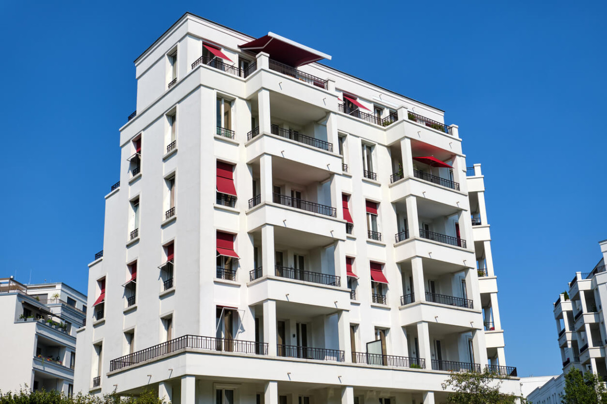 Amortissement et LMNP : Impact du régime réel sur les revenus locatifs