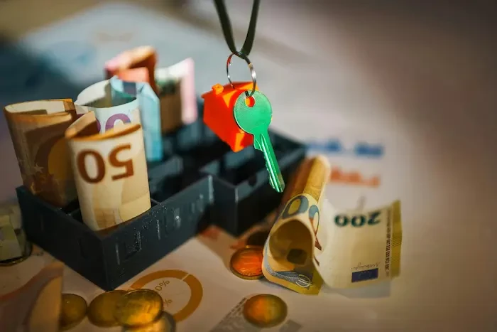 SCI IS ou IR avantage inconvénient : comparer pour bien décider