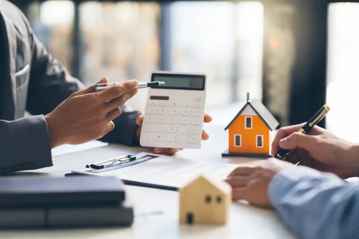 LMNP amortissement bien : comment ça fonctionne concrètement ?