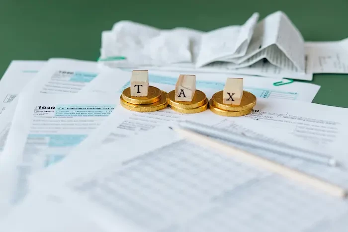 Taxation plus-value immobilière : les règles en 2026
