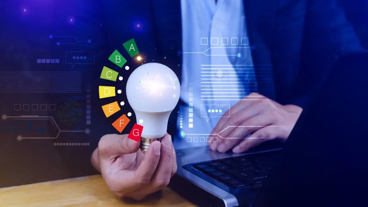 L’éco Prêt à Taux Zéro