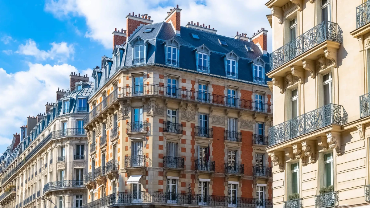 Investissement immobilier locatif ancien : Opportunités et stratégies