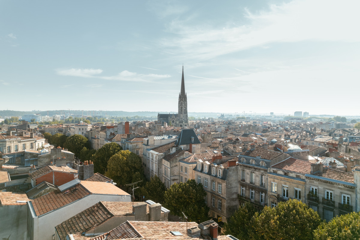 Gestion locative à Bordeaux : quelle agence choisir?