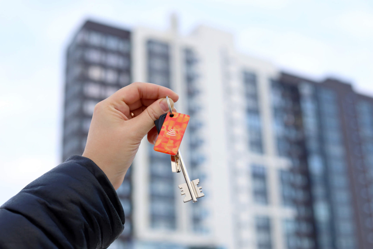 Achat d’un immeuble : une stratégie rentable pour investir dans la location