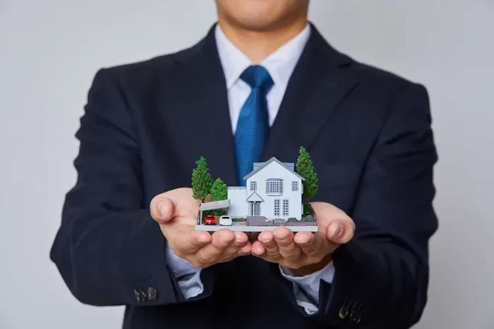 courtier-pret-immobilier-sans-apport