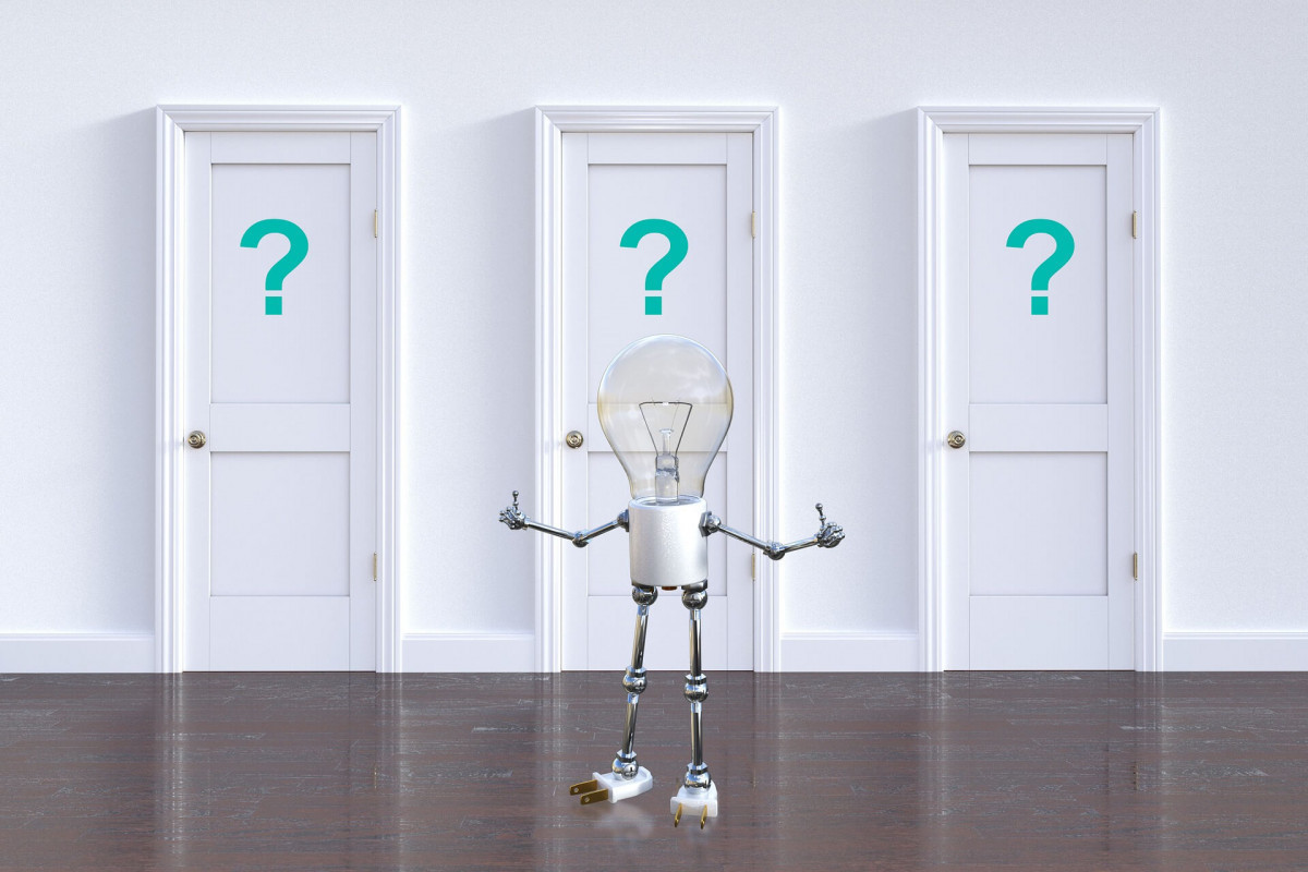 Investissement immobilier : pour quoi faire?