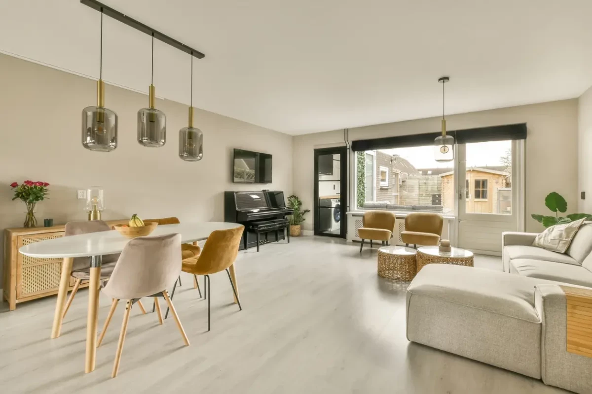 revente-lmnp-apres-9-ans