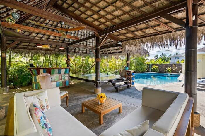Investir à Bali : Guide complet pour les investisseurs français !