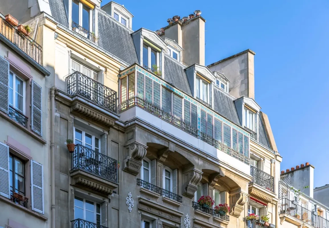 LMNP ancien : les secrets de ce statut fiscal