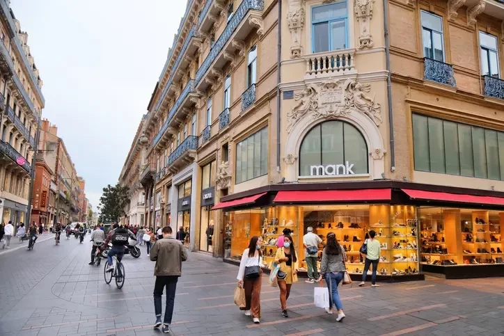 immeuble-de-rapport/toulouse