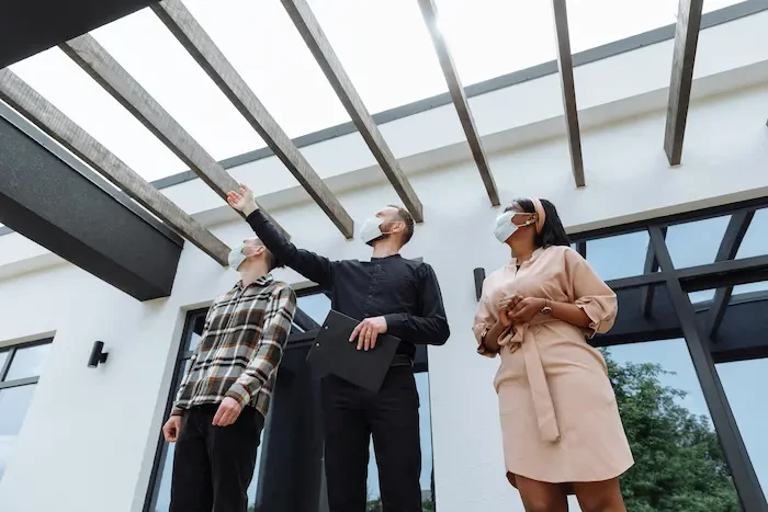 LMNP indivision ou nom propre : lequel choisir pour votre location ?