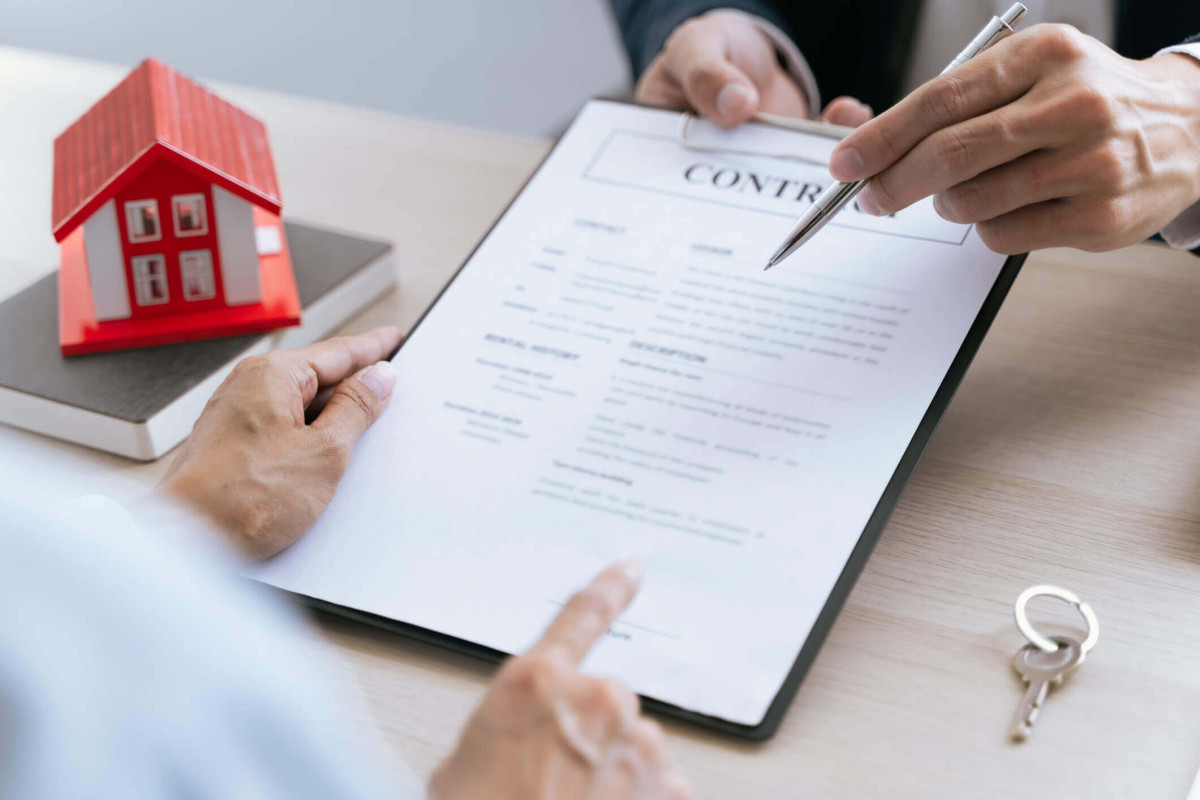 contrat-de-vente-immobilier