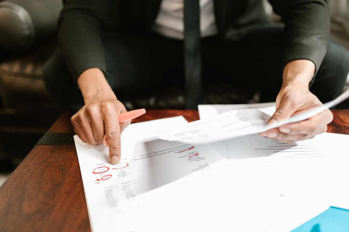 Abattement LMNP : quelles sont ses limites ?