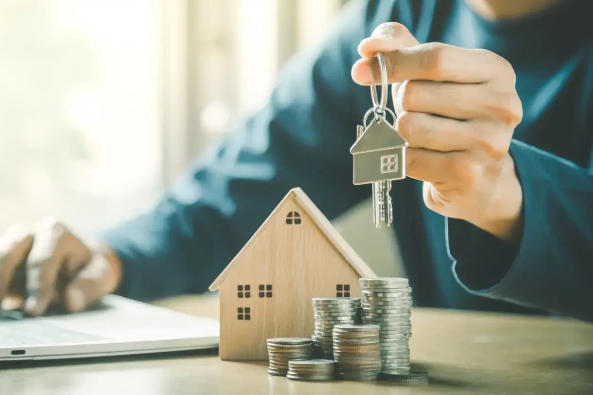Investissement immobilier pour expatriés : investissez depuis l’étranger