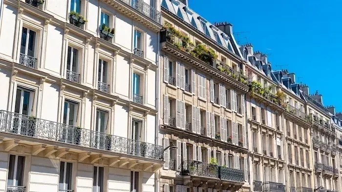 comparatifs-investissement-immobilier
