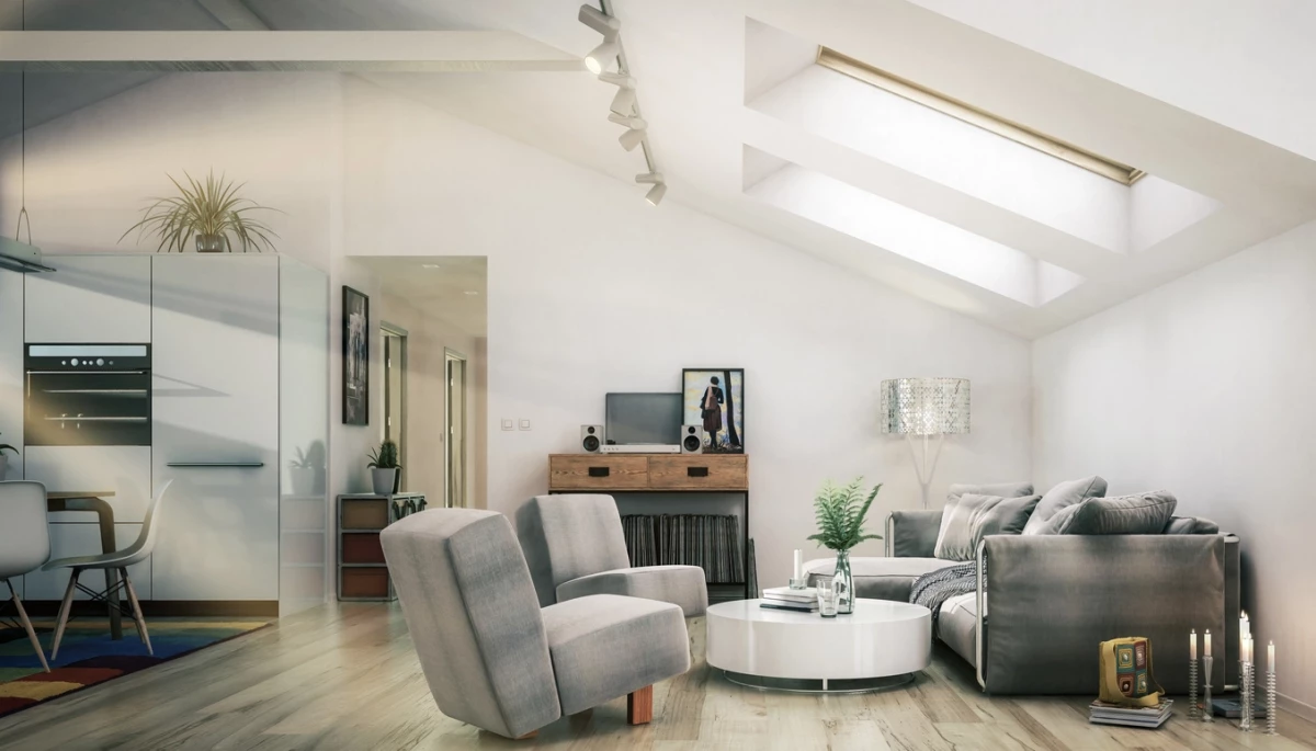 Laissez-vous accompagner pour connaître les conditions pour louer un appartement.