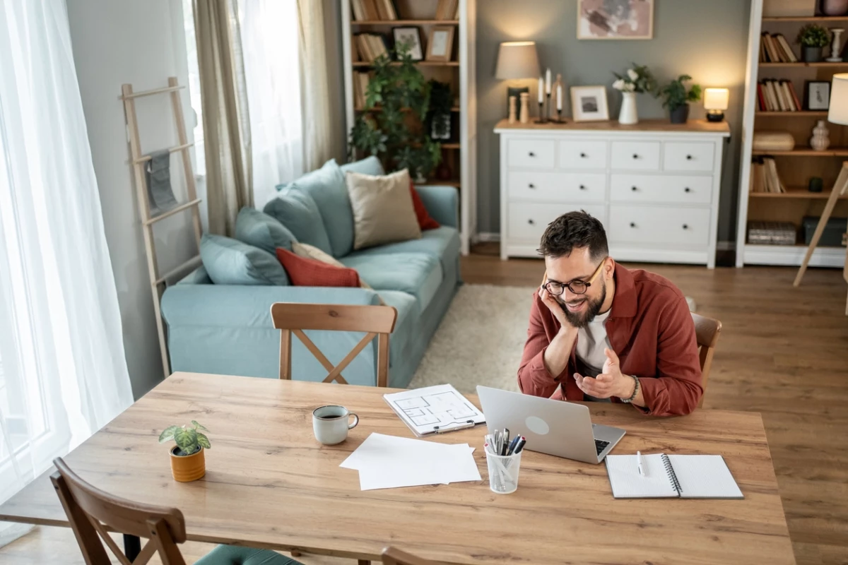 Notez les principaux points à savoir sur les frais de mise en location propriétaire.