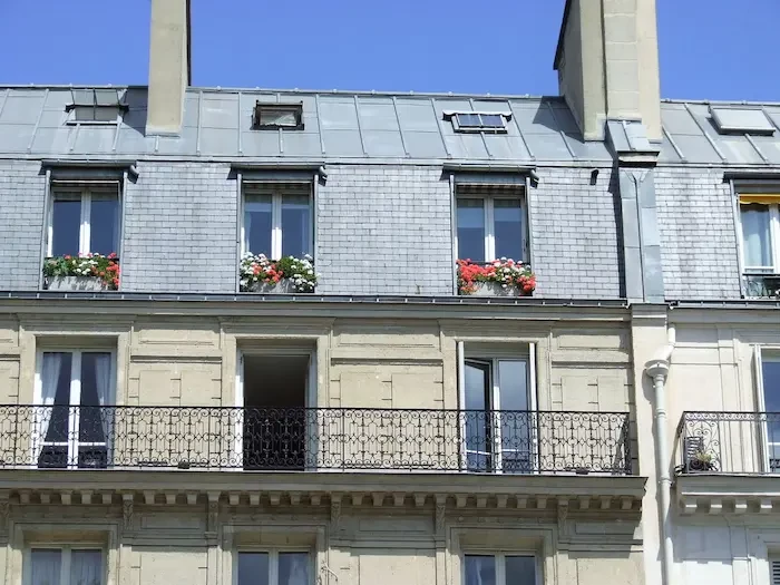 Immeuble de rapport à Rennes : tendances et opportunités en 2025
