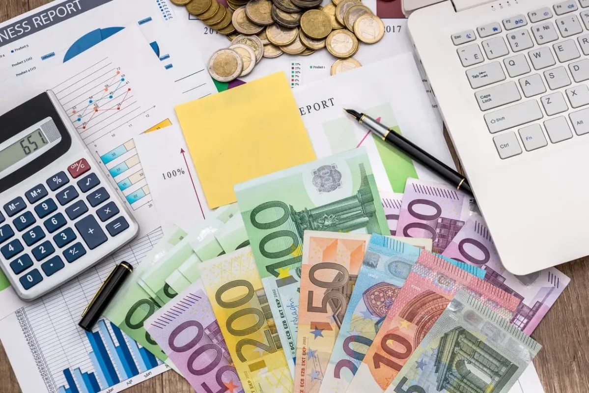 Combien d'apport pour votre investissement immobilier ?