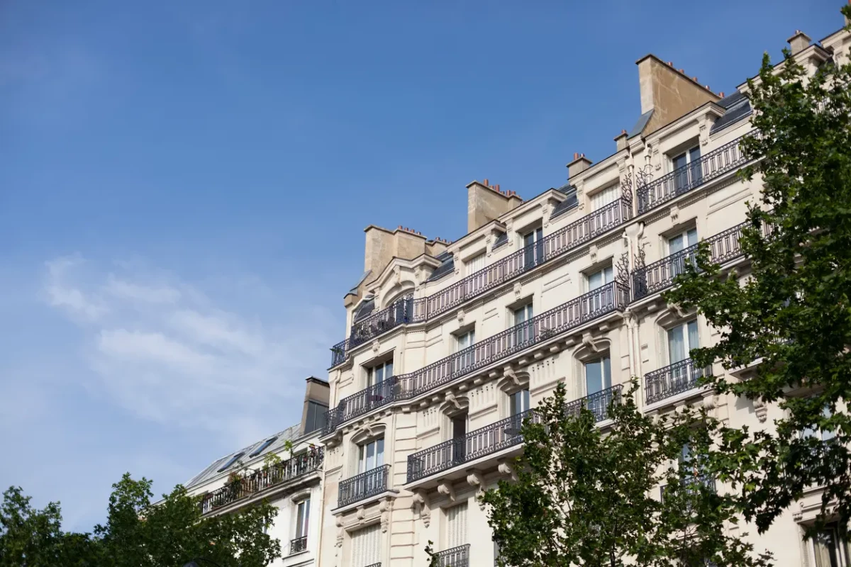 Comment estimer la revente d’un bien LMNP ?