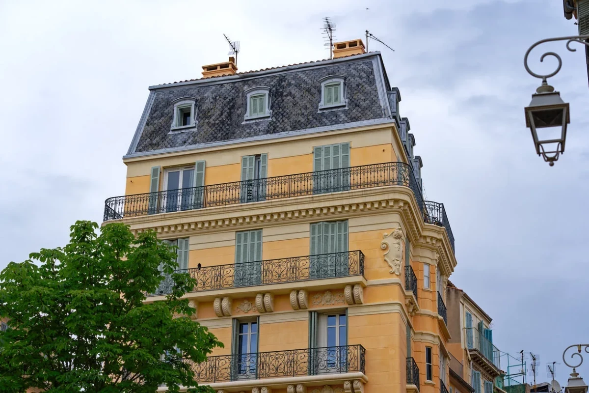 Confiez votre gestion locative Toulon à un prestataire qualifié.