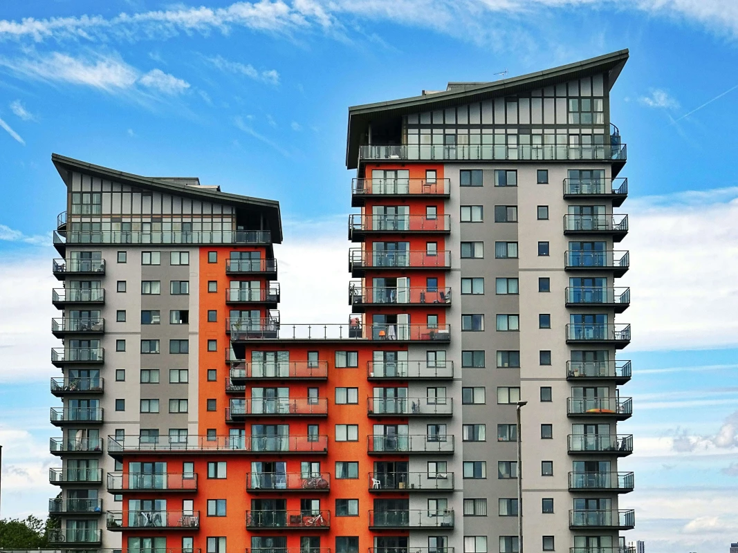 Profitez d'un accompagnement sur mesure avec un administrateur de biens Paris 12.
