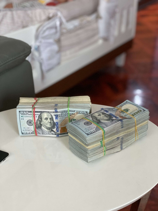 Achat investissement locatif