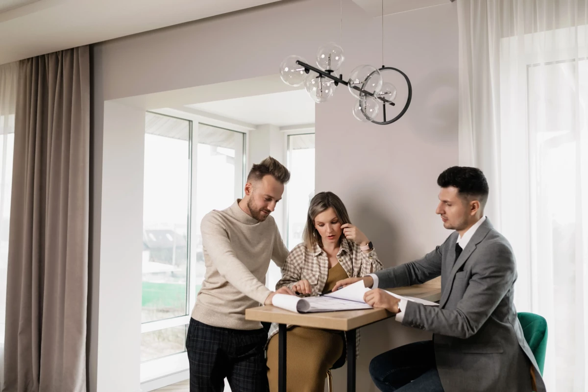 annonces-investissement-locatif
