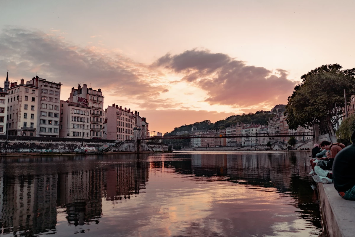 investissement-locatif-lyon-marche-immobilier